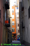ampliar